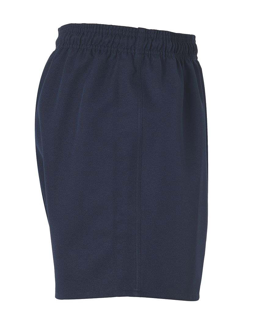 Rugby Shorts