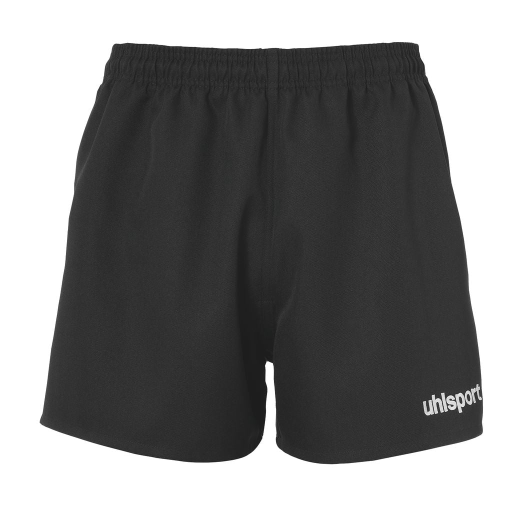 Rugby Shorts