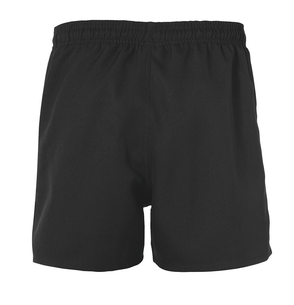Rugby Shorts