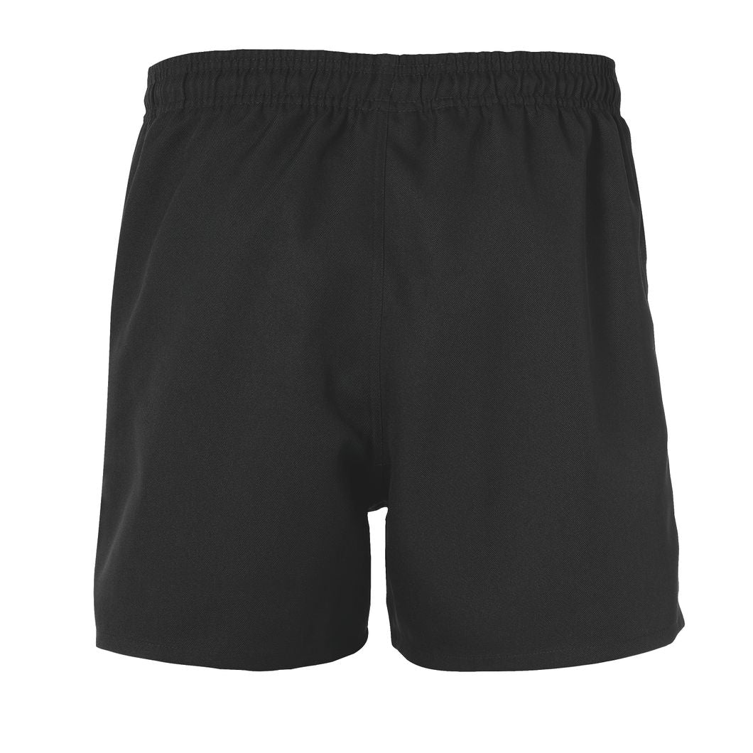 Rugby Shorts