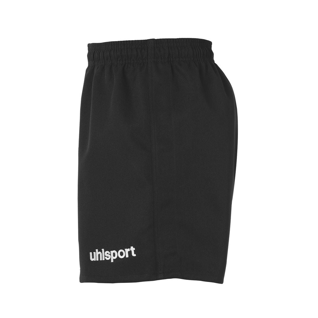 Rugby Shorts