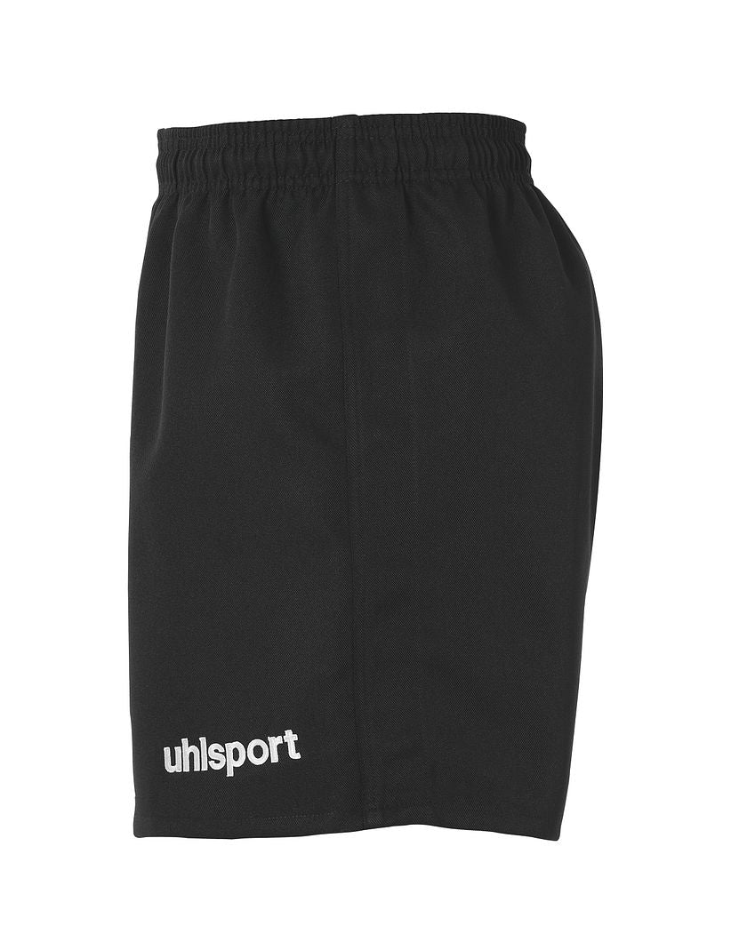 Rugby Shorts
