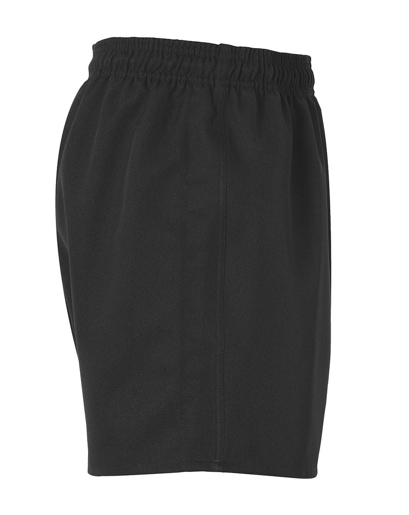 Rugby Shorts