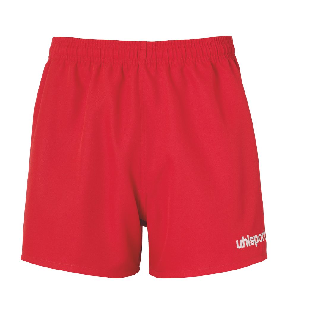 Rugby Shorts