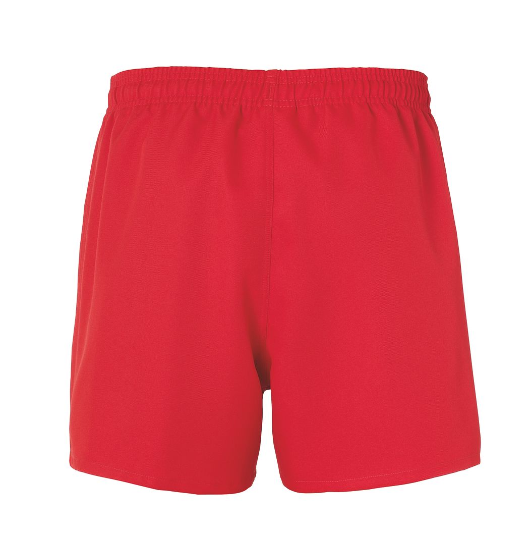 Rugby Shorts