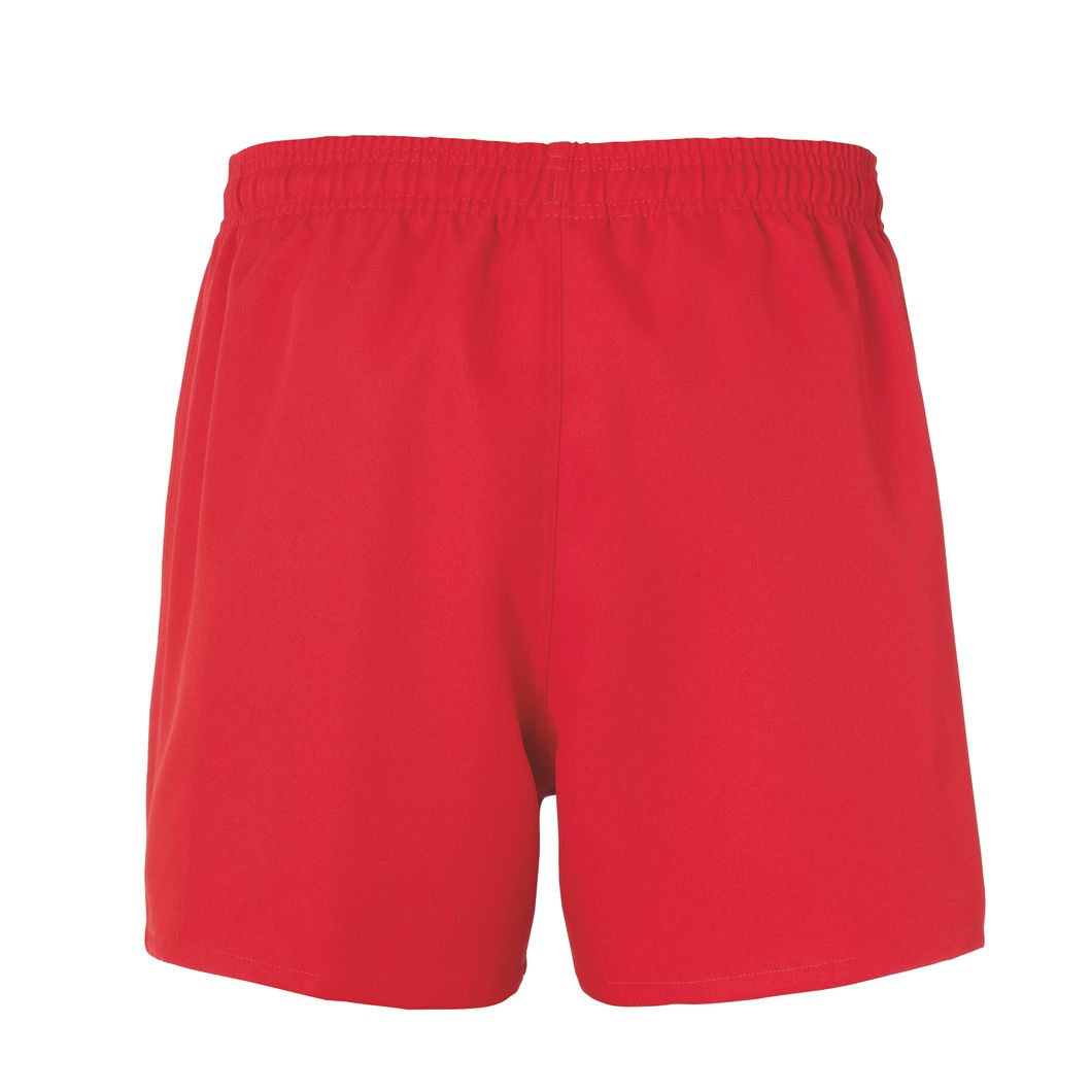 Rugby Shorts