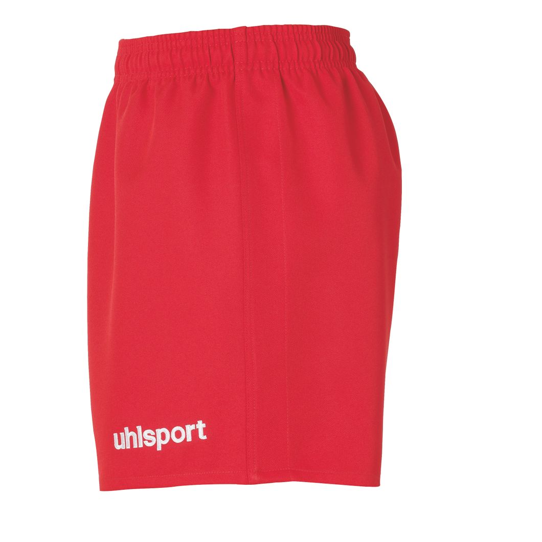 Rugby Shorts