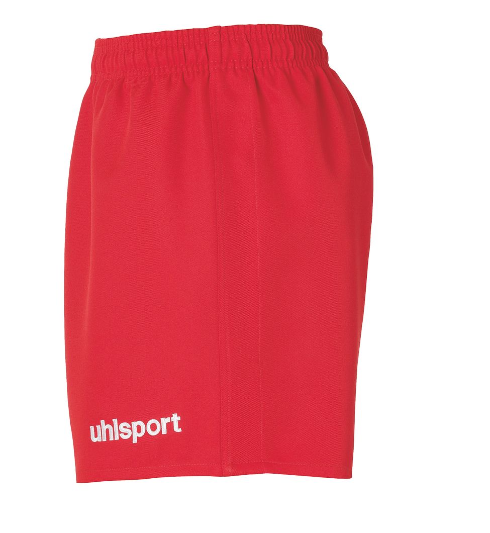 Rugby Shorts
