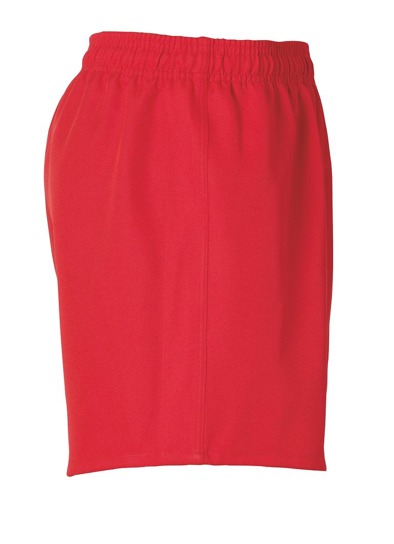 Rugby Shorts
