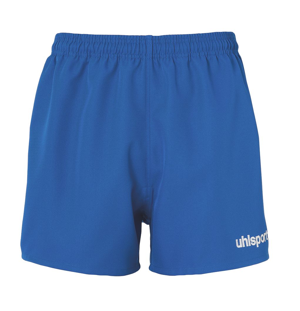 Rugby Shorts
