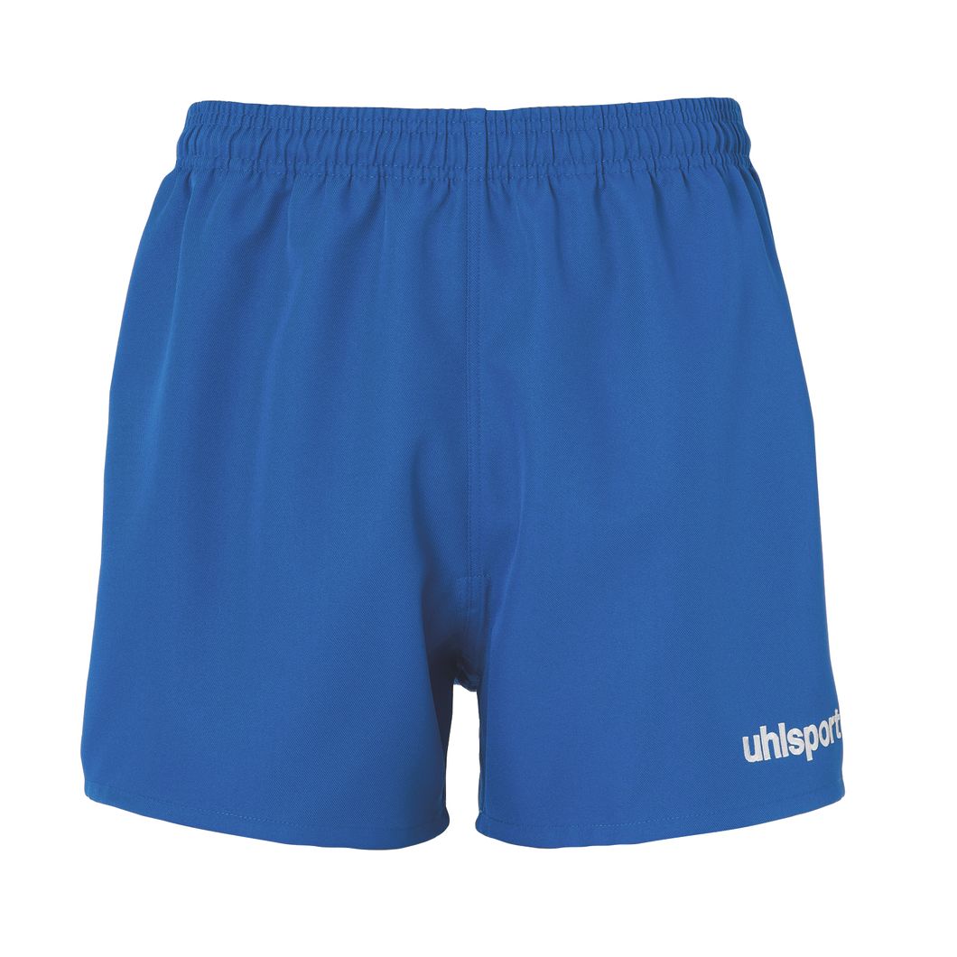 Rugby Shorts