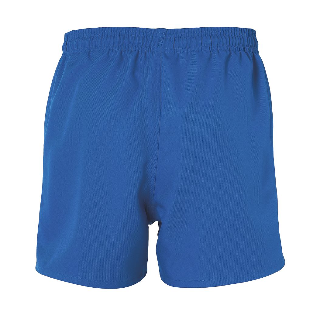 Rugby Shorts