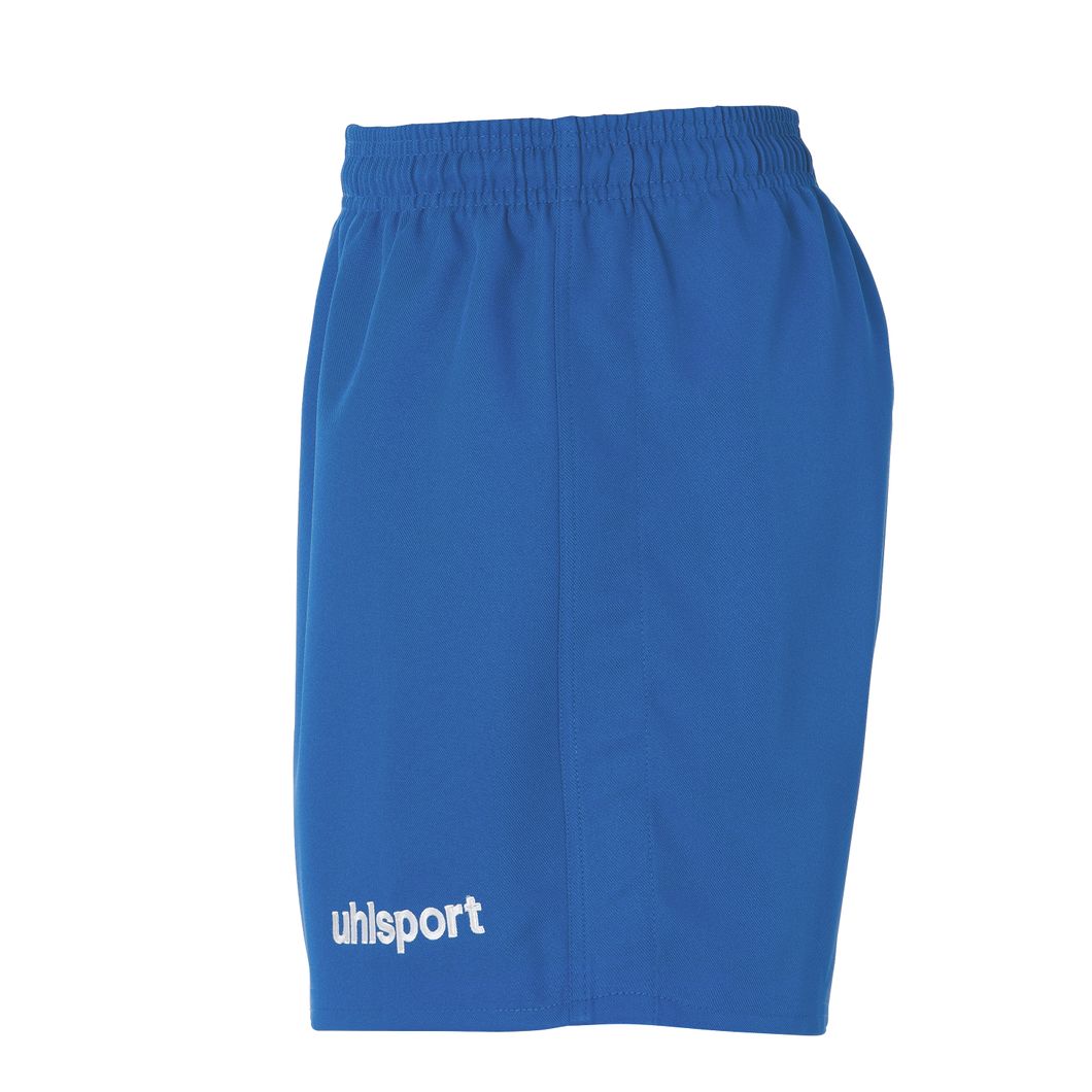 Rugby Shorts