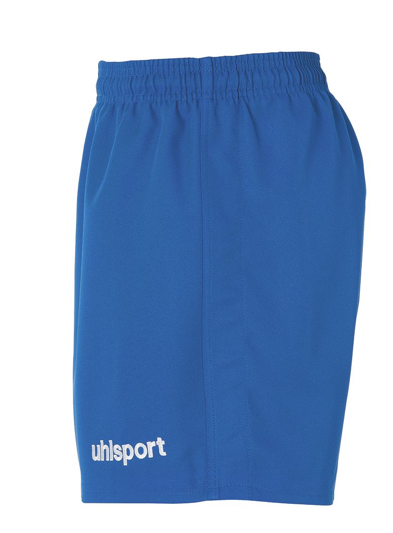 Rugby Shorts