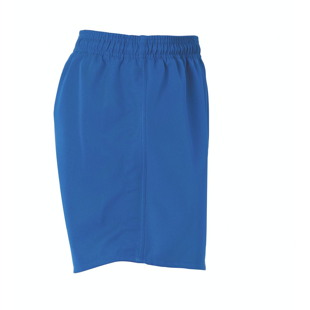 Rugby Shorts