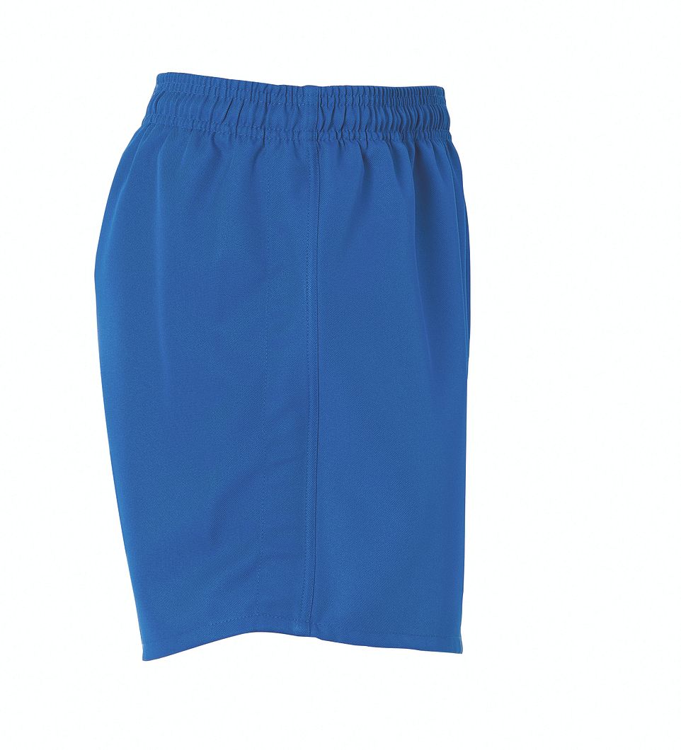 Rugby Shorts