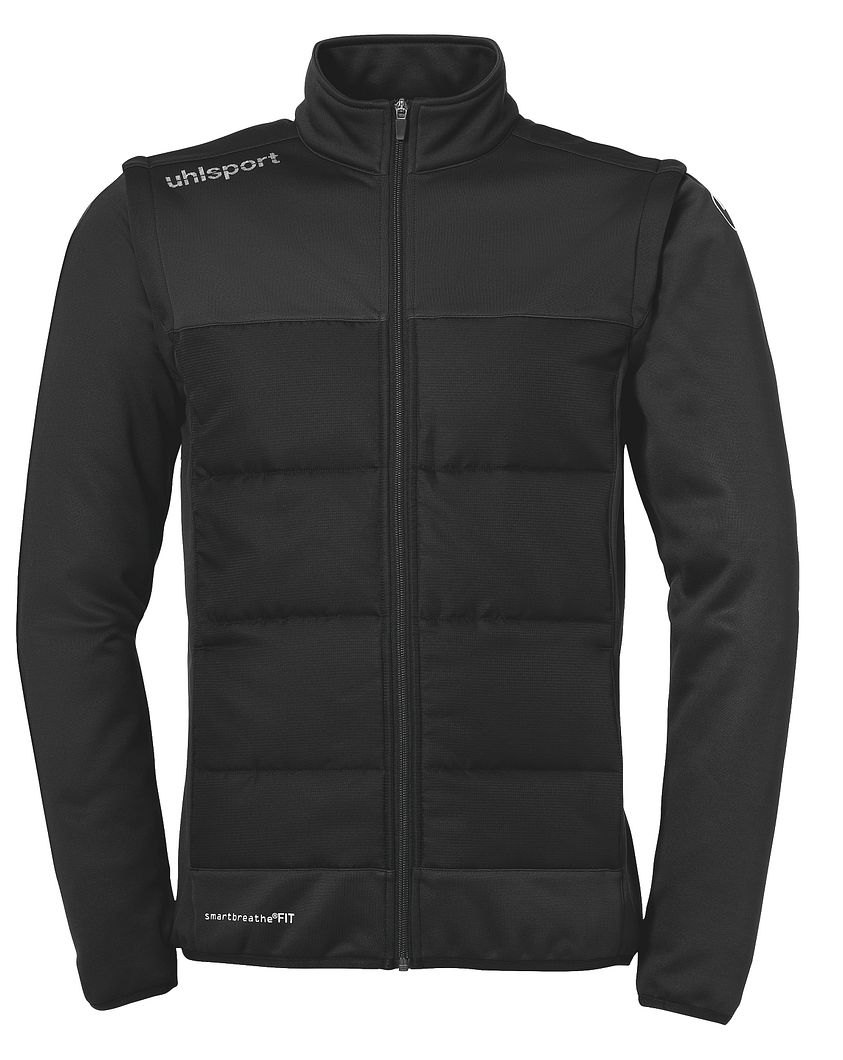 Essential Multi Jacke