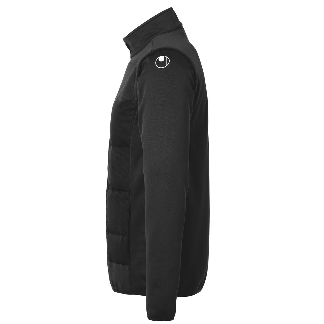 Essential Multi Jacke