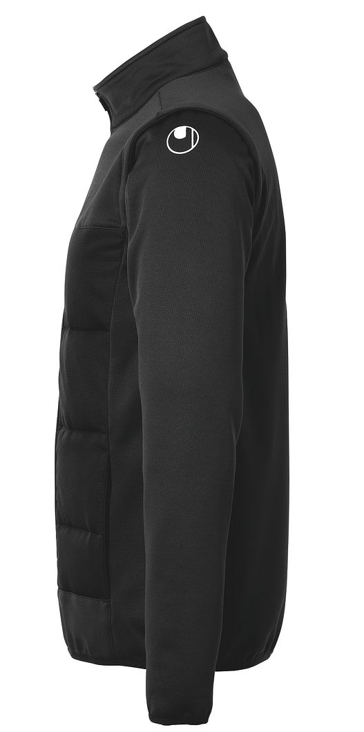 Essential Multi Jacke
