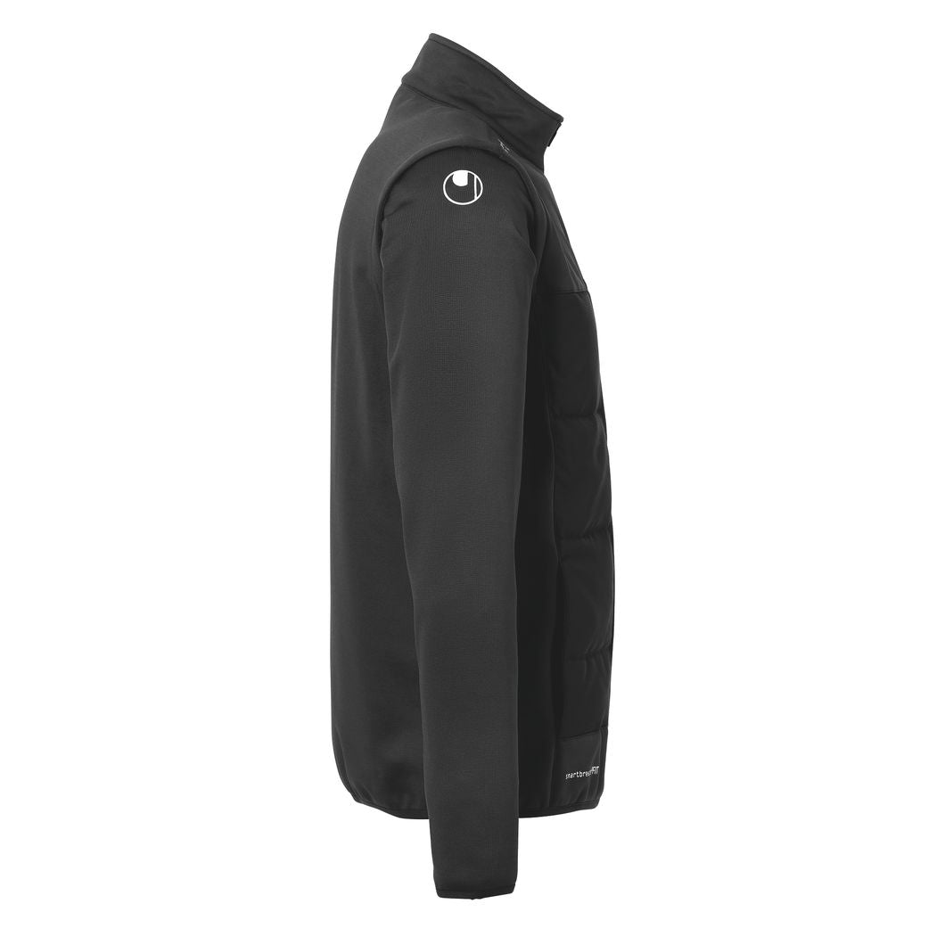 Essential Multi Jacke