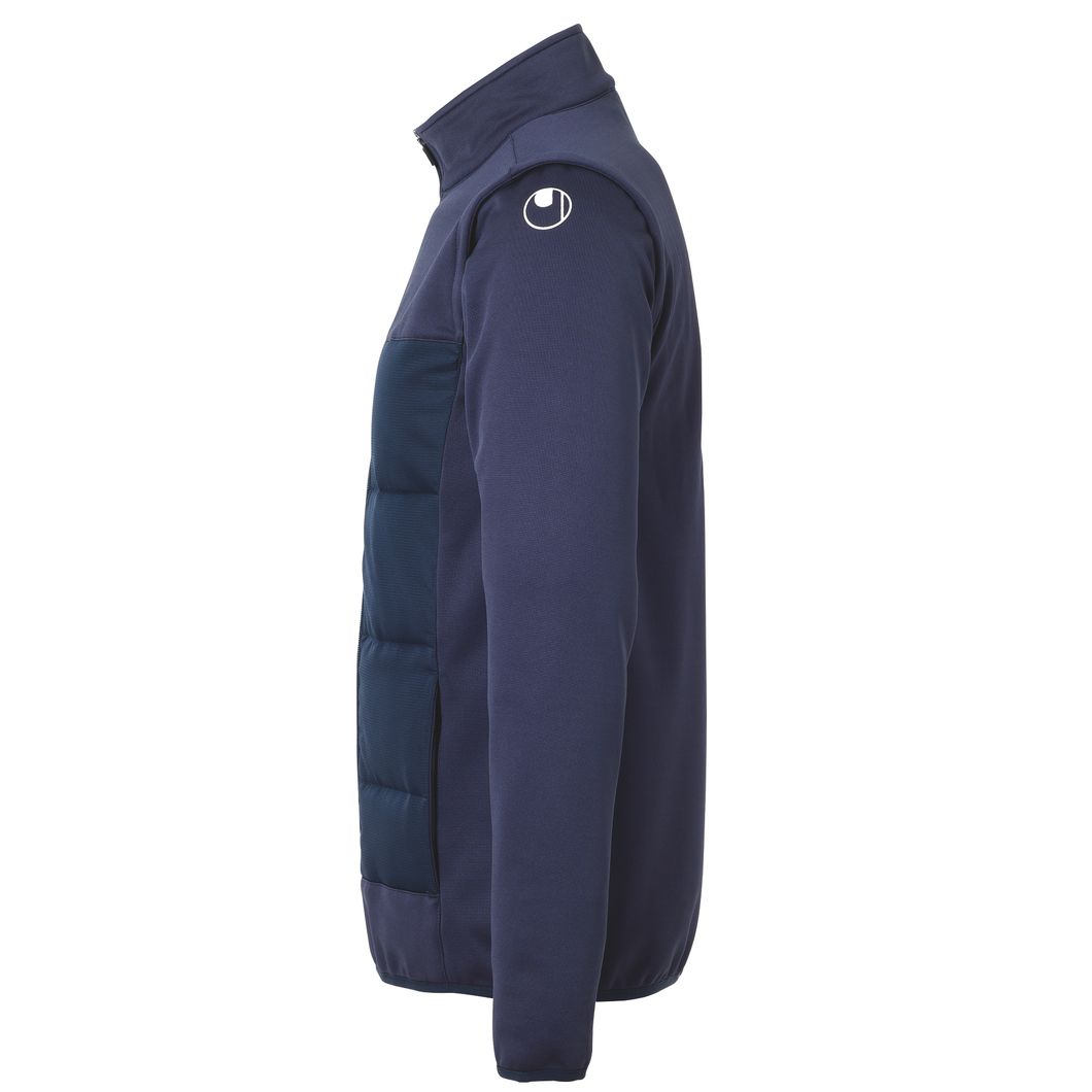 Essential Multi Jacke