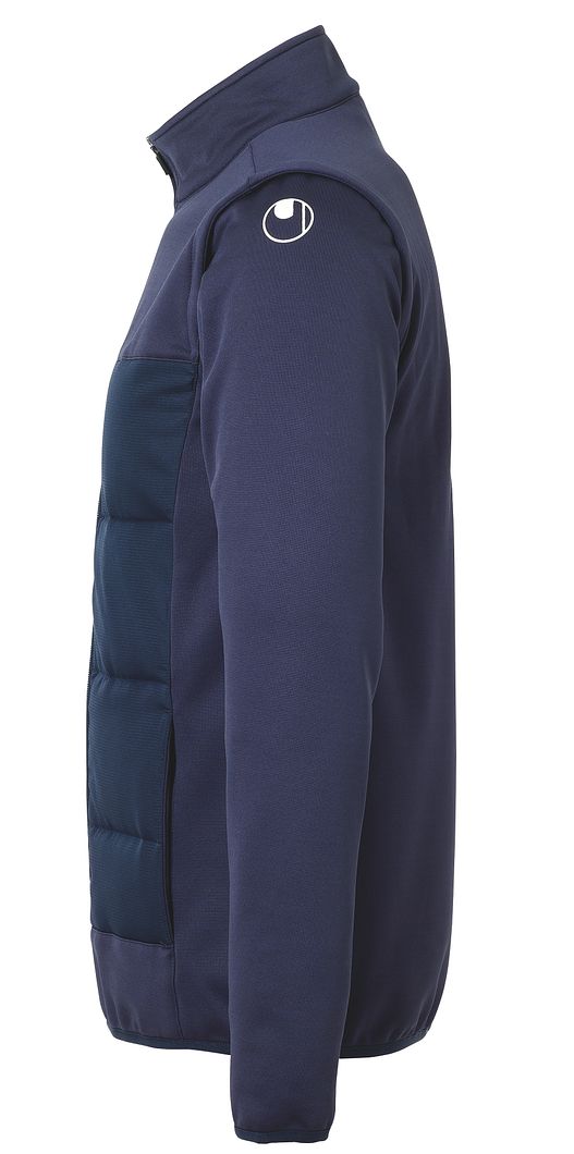 Essential Multi Jacke