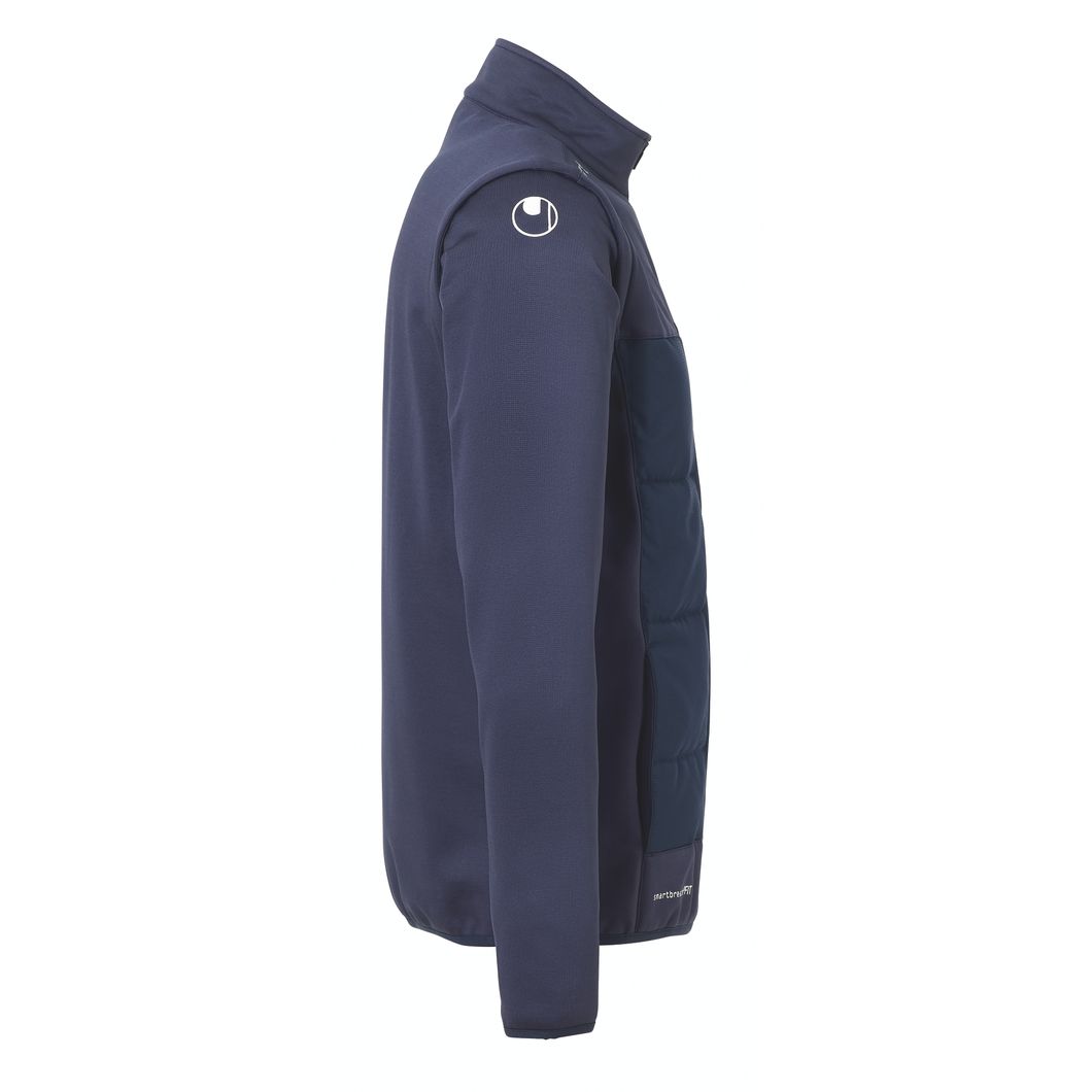 Essential Multi Jacke