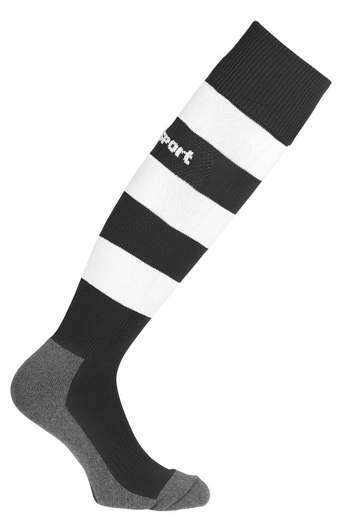 TEAM PRO ESSENTIAL Stripe Socken