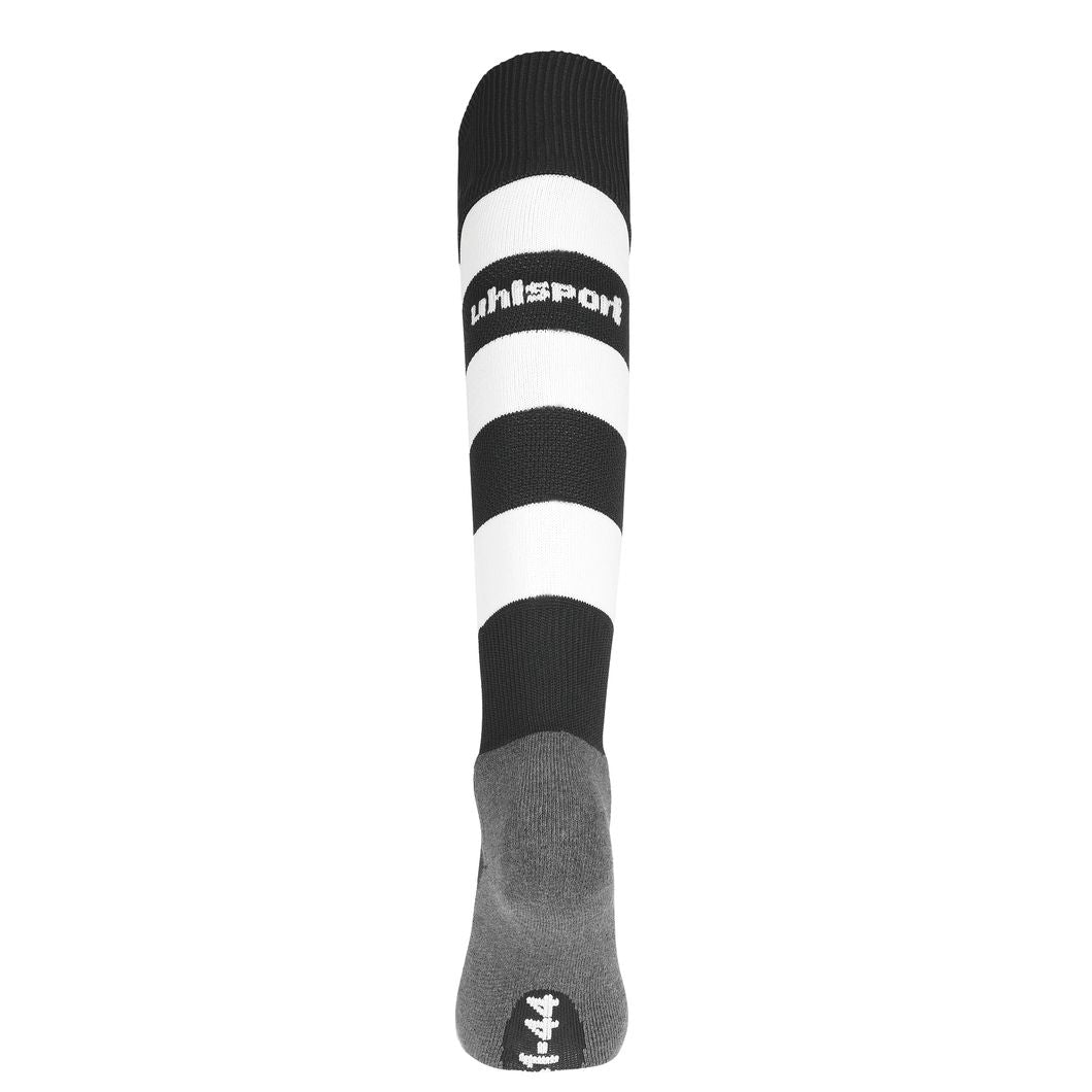 TEAM PRO ESSENTIAL Stripe Socken