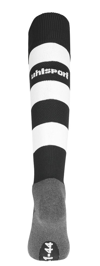 TEAM PRO ESSENTIAL Stripe Socken