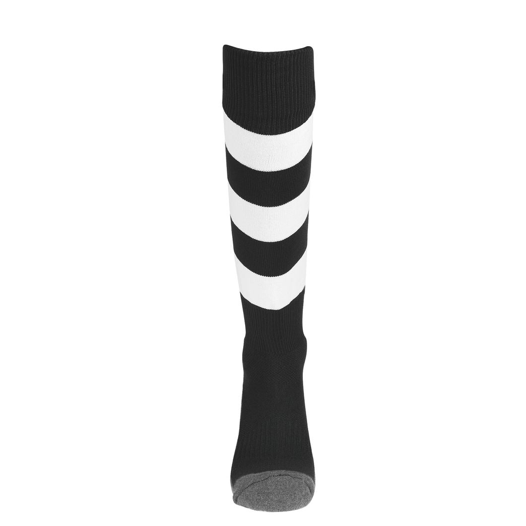 TEAM PRO ESSENTIAL Stripe Socken