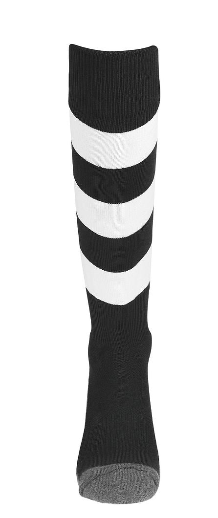 TEAM PRO ESSENTIAL Stripe Socken