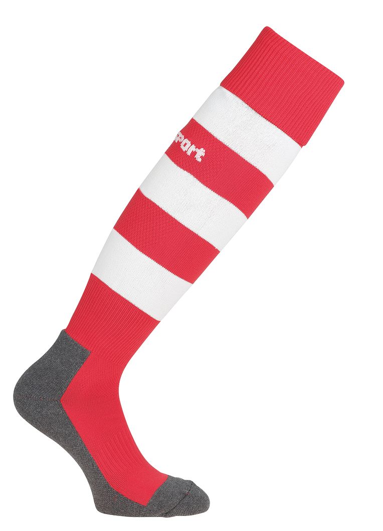 TEAM PRO ESSENTIAL Stripe Socken