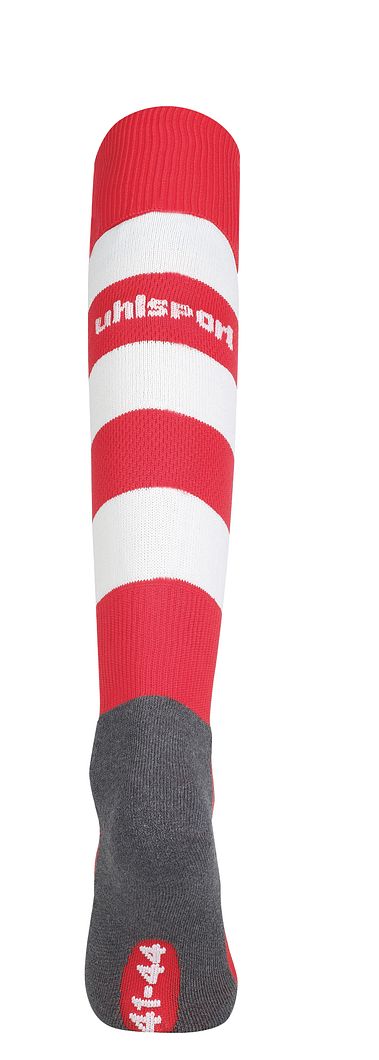 TEAM PRO ESSENTIAL Stripe Socken