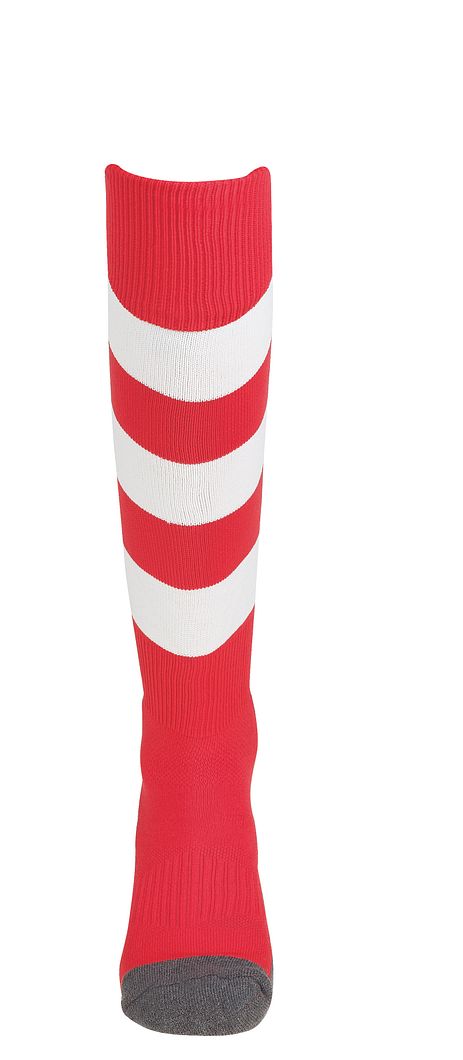 TEAM PRO ESSENTIAL Stripe Socken