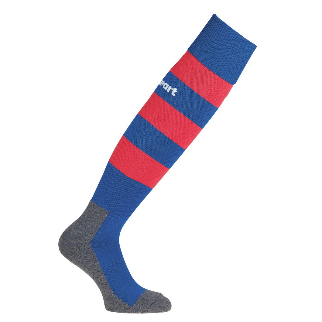 TEAM PRO ESSENTIAL Stripe Socken