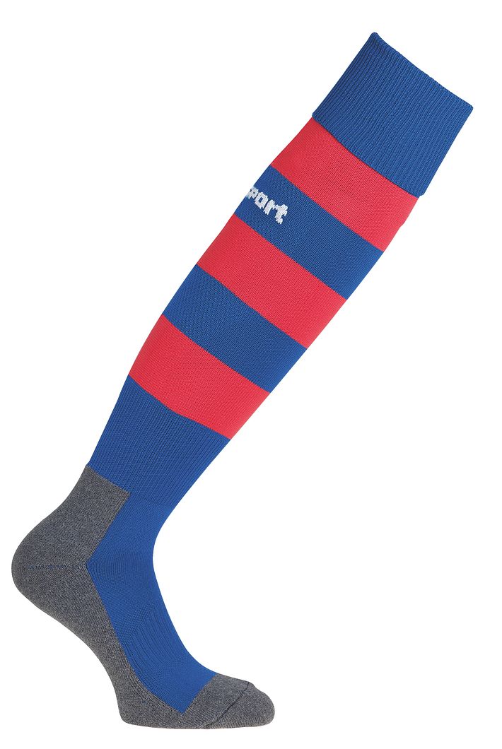 TEAM PRO ESSENTIAL Stripe Socken