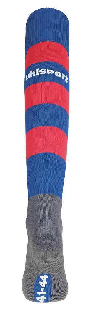 TEAM PRO ESSENTIAL Stripe Socken