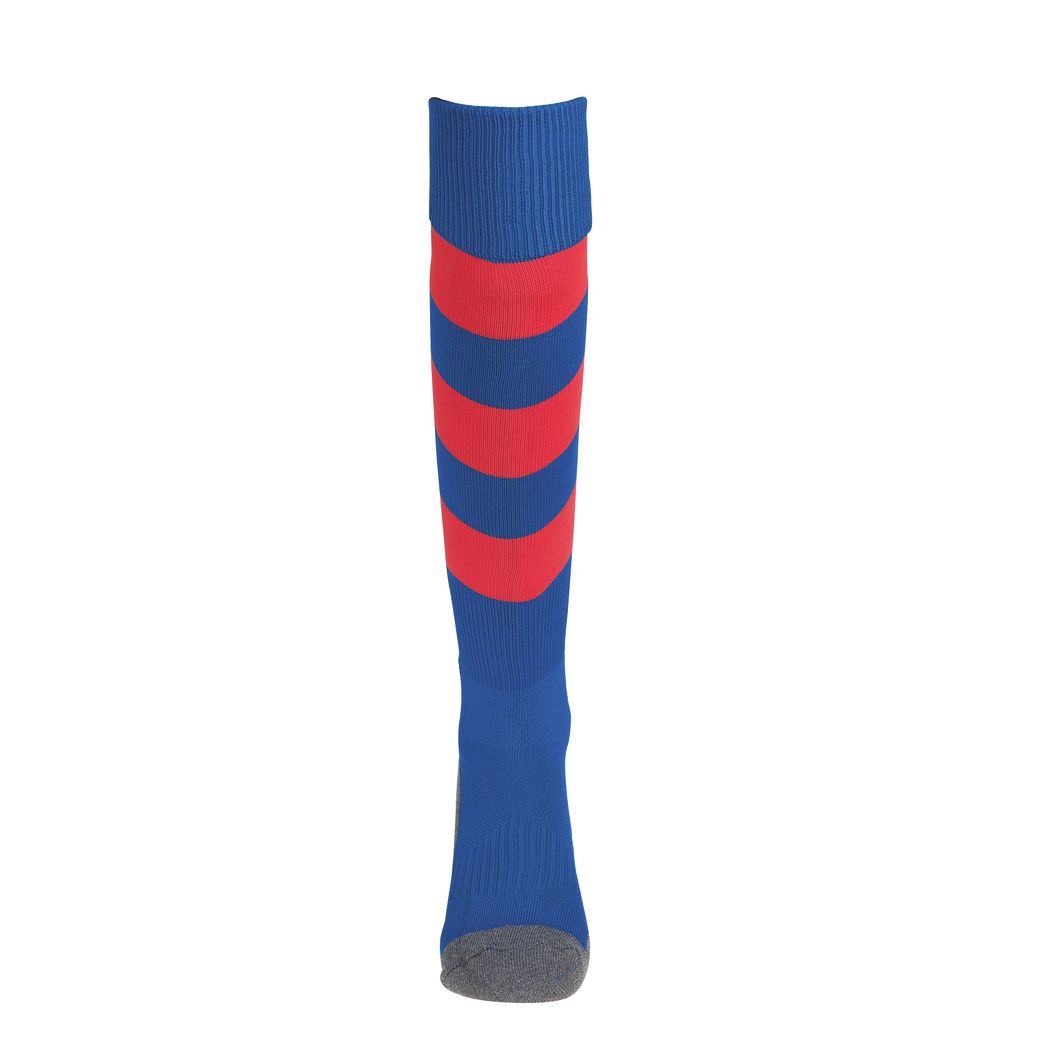 TEAM PRO ESSENTIAL Stripe Socken