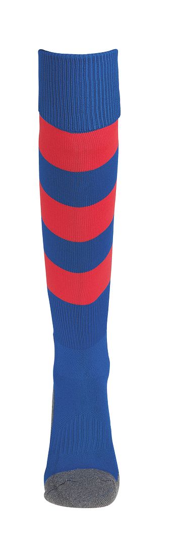 TEAM PRO ESSENTIAL Stripe Socken