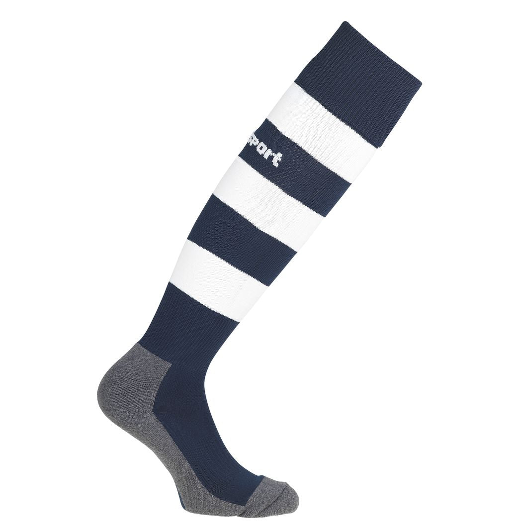 TEAM PRO ESSENTIAL Stripe Socken