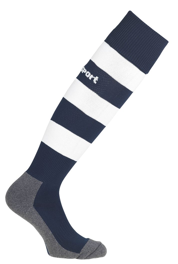 TEAM PRO ESSENTIAL Stripe Socken