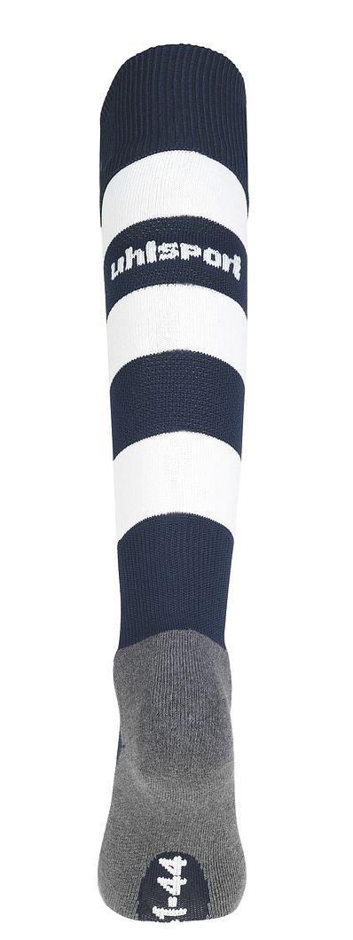 TEAM PRO ESSENTIAL Stripe Socken