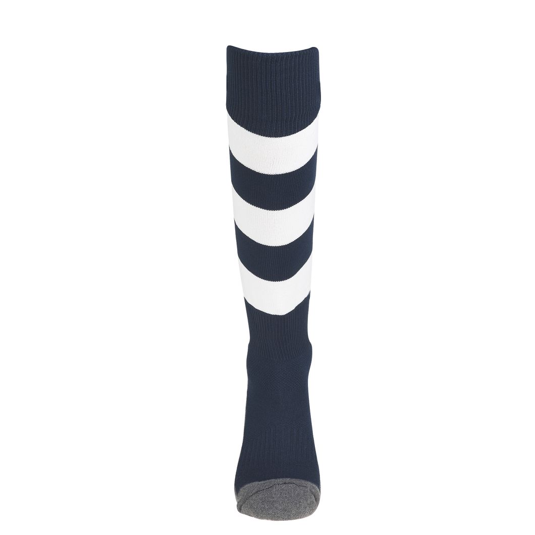 TEAM PRO ESSENTIAL Stripe Socken