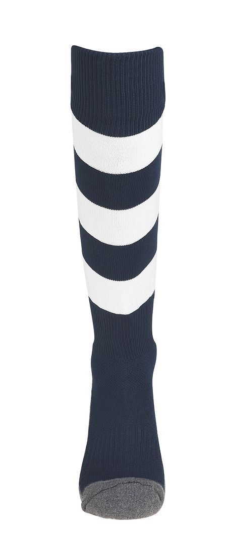 TEAM PRO ESSENTIAL Stripe Socken