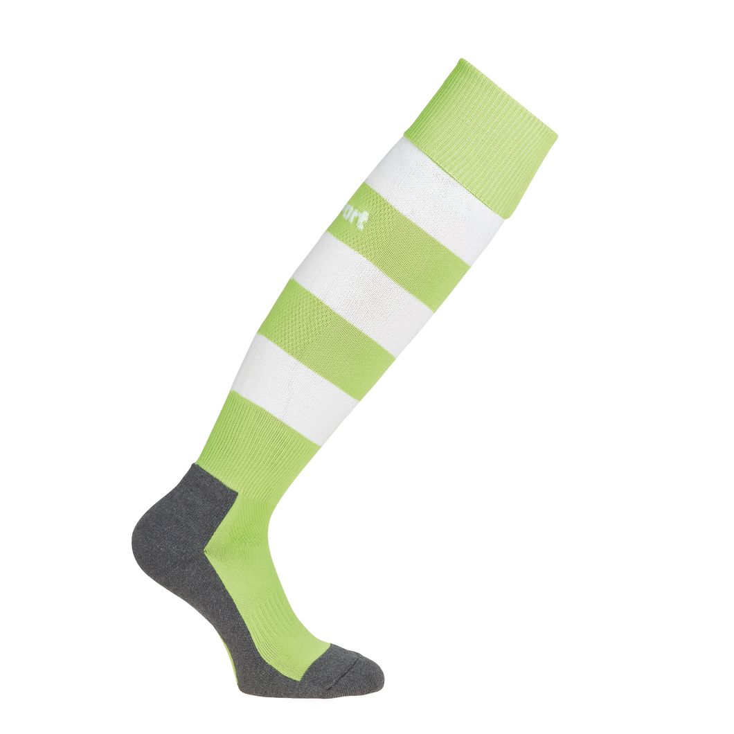 TEAM PRO ESSENTIAL Stripe Socken