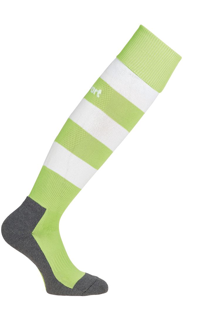 TEAM PRO ESSENTIAL Stripe Socken