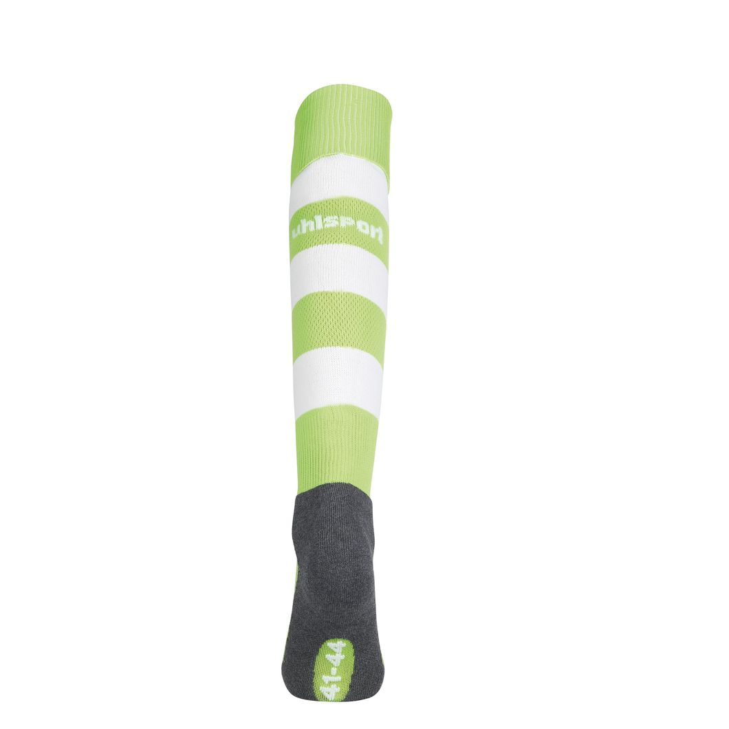 TEAM PRO ESSENTIAL Stripe Socken