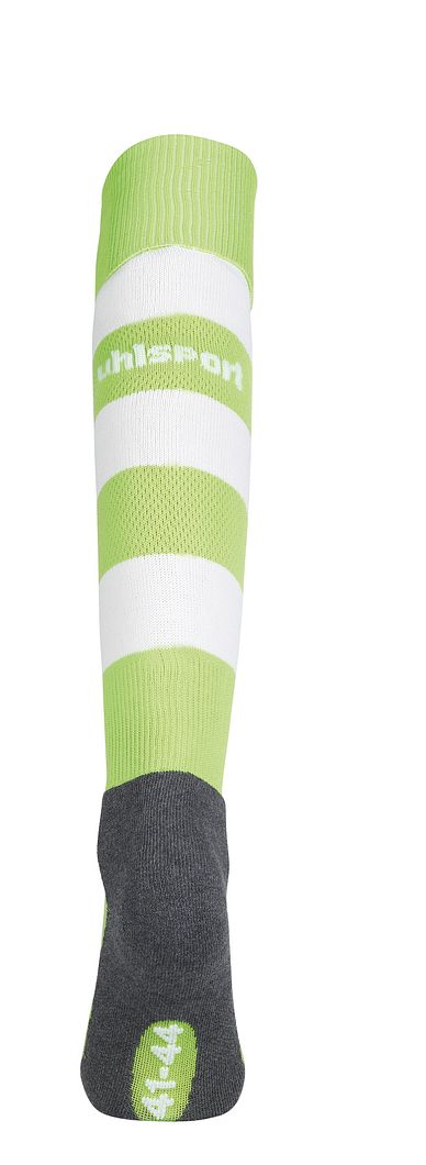 TEAM PRO ESSENTIAL Stripe Socken