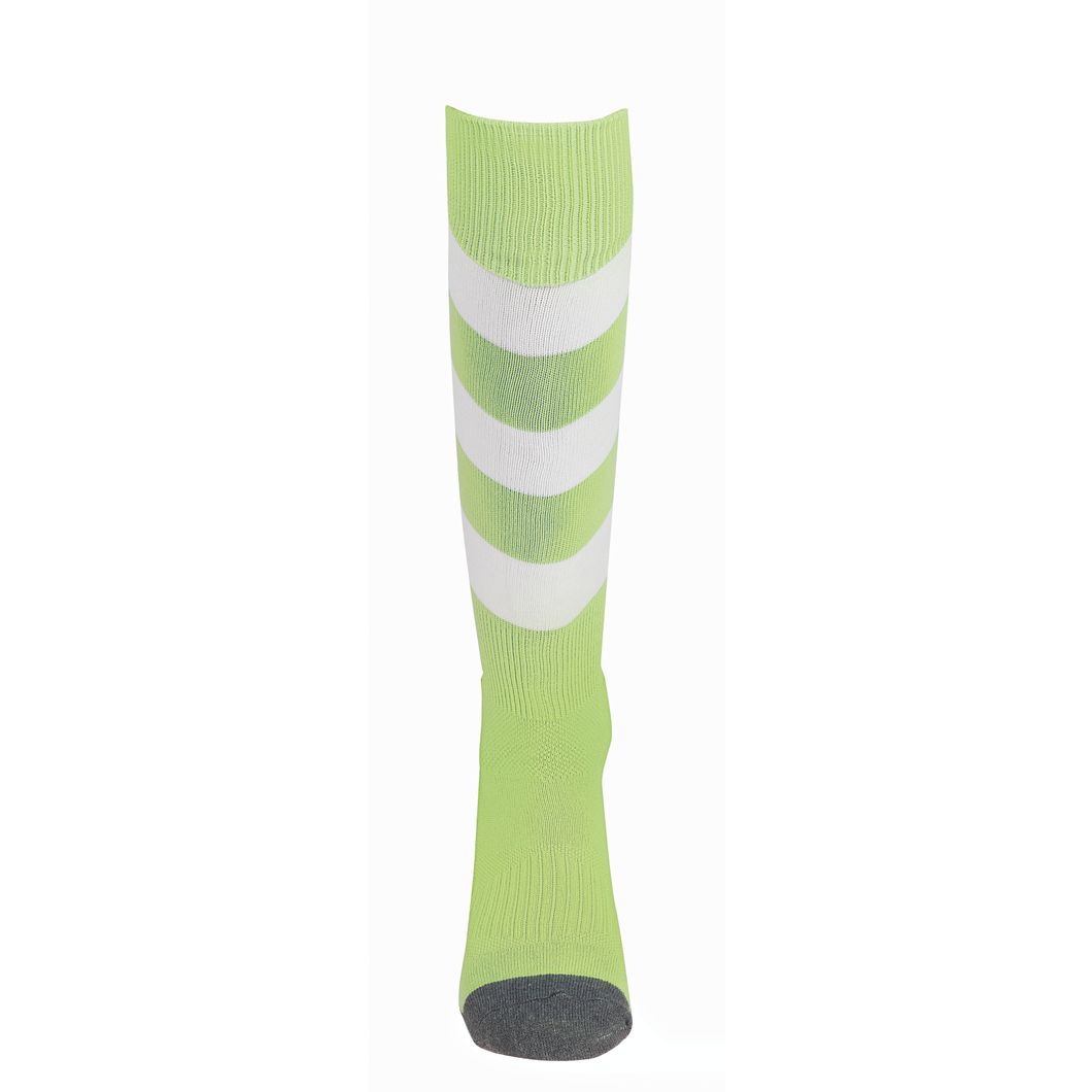 TEAM PRO ESSENTIAL Stripe Socken